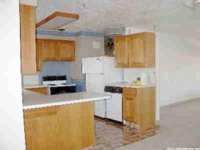 312 S Main St, Garland, UT 84312 — photo 3