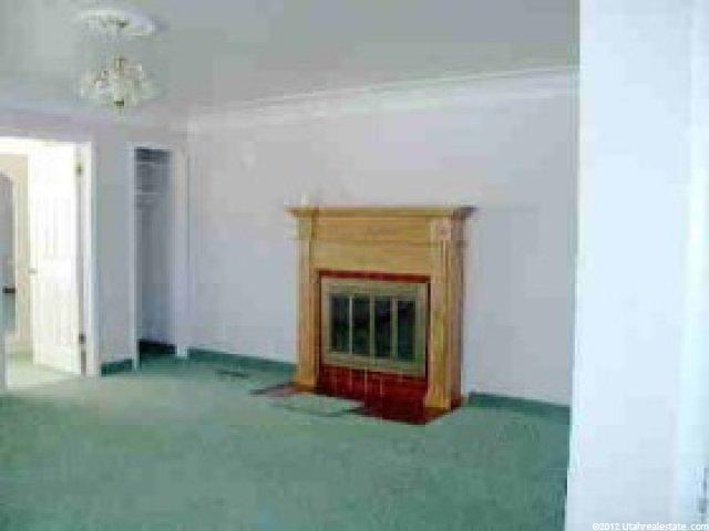 312 S Main St, Garland, UT 84312 — photo 4
