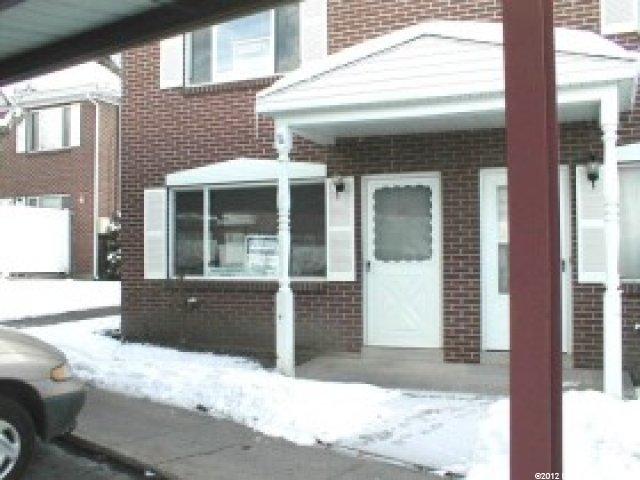 431 N 400 E, Bountiful, UT 84010 — photo 2