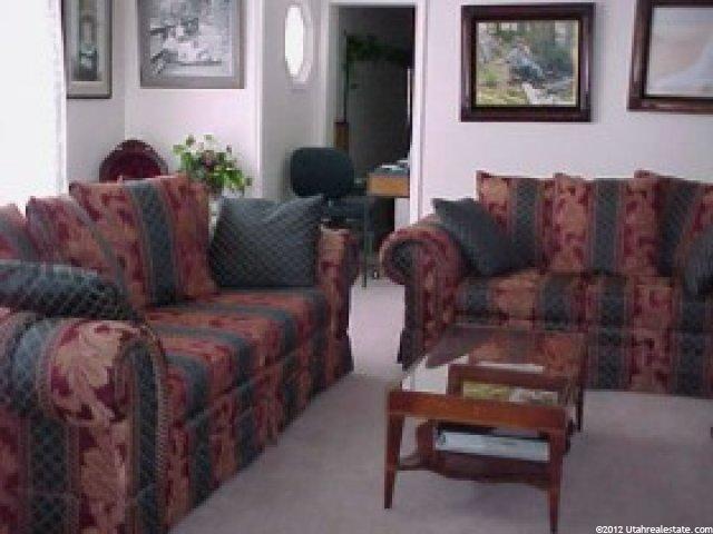 890 Canyon Rd, Logan, UT 84321 — photo 2