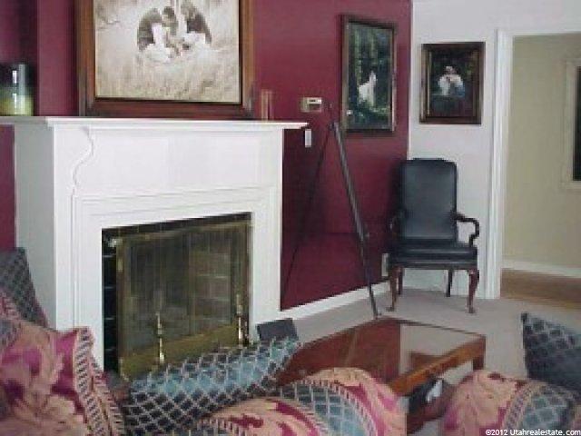 890 Canyon Rd, Logan, UT 84321 — photo 3