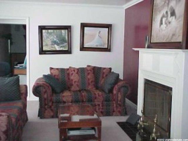 890 Canyon Rd, Logan, UT 84321 — photo 4