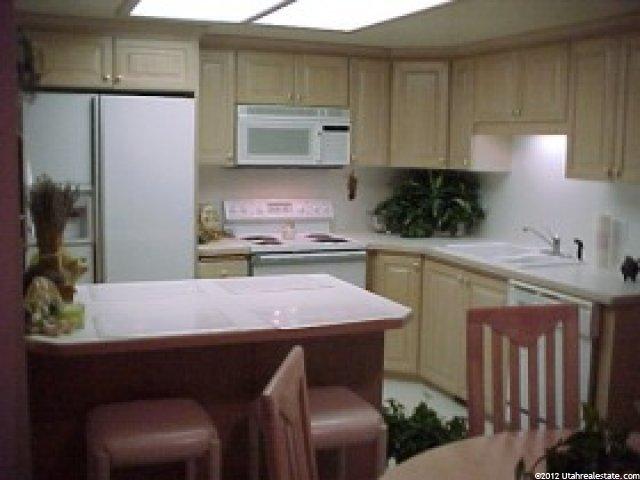 1031 Grindelwald Dr #6, Midway, UT 84049 — photo 2