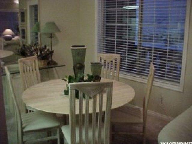 1031 Grindelwald Dr #6, Midway, UT 84049 — photo 3