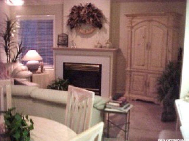 1031 Grindelwald Dr #6, Midway, UT 84049 — photo 4