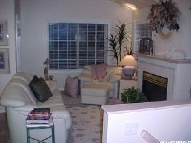 1031 Grindelwald Dr #6, Midway, UT 84049 — photo 5