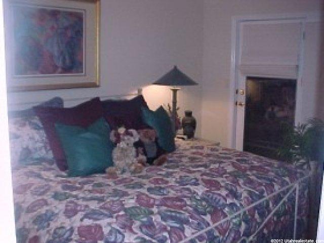 1031 Grindelwald Dr #6, Midway, UT 84049 — photo 6