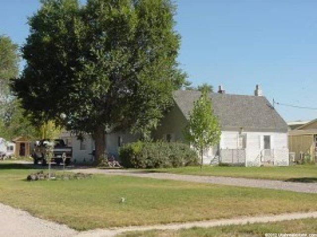 65 E 200 S, Gunnison, UT 84634 — photo 2