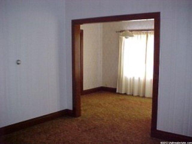 421 S 300 W, Brigham City, UT 84302 — photo 2