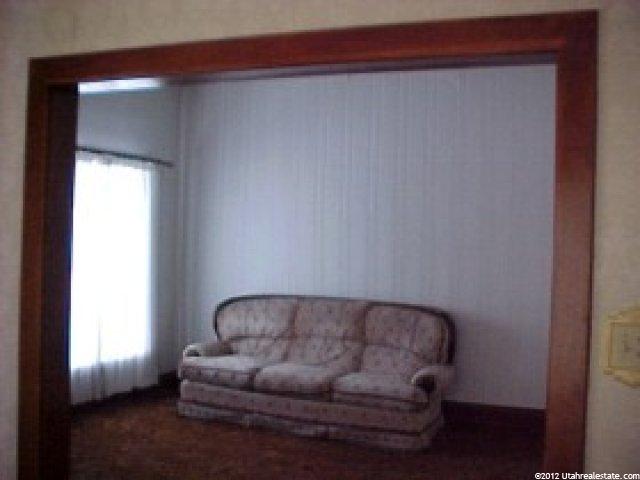 421 S 300 W, Brigham City, UT 84302 — photo 3
