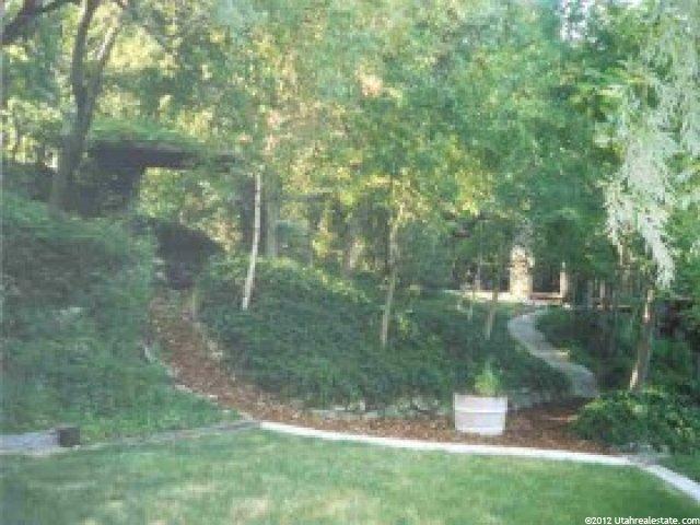 6086 Woodland Dr, Uintah, UT 84403 — photo 3