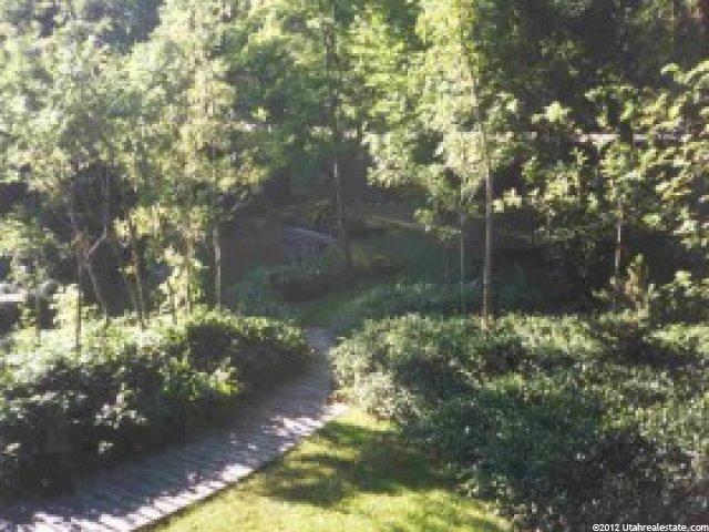 6086 Woodland Dr, Uintah, UT 84403 — photo 7