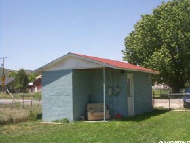 2085 S 50 E, Coalville, UT 84017 — photo 2