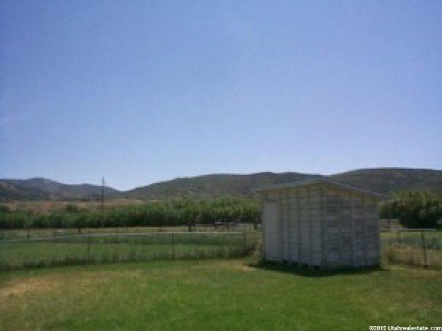2085 S 50 E, Coalville, UT 84017 — photo 3