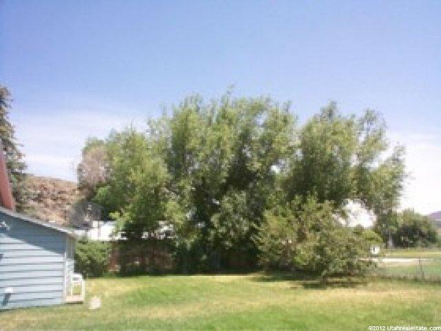 2085 S 50 E, Coalville, UT 84017 — photo 4