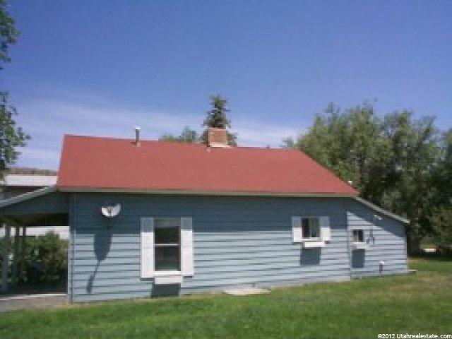 2085 S 50 E, Coalville, UT 84017 — photo 5