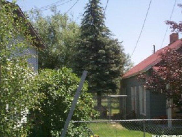 2085 S 50 E, Coalville, UT 84017 — photo 6