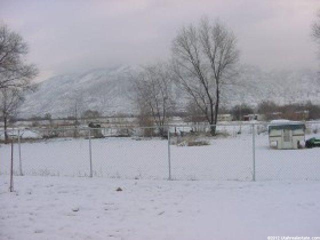 644 S 430 W, Ogden, UT 84404 — photo 2