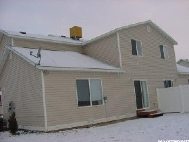 644 S 430 W, Ogden, UT 84404 — photo 3