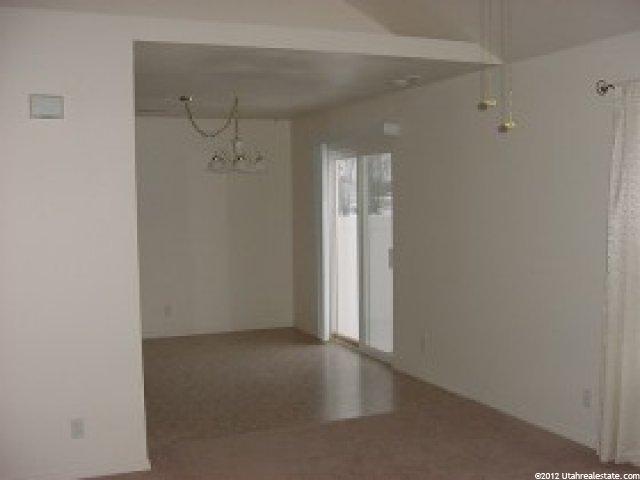 644 S 430 W, Ogden, UT 84404 — photo 4