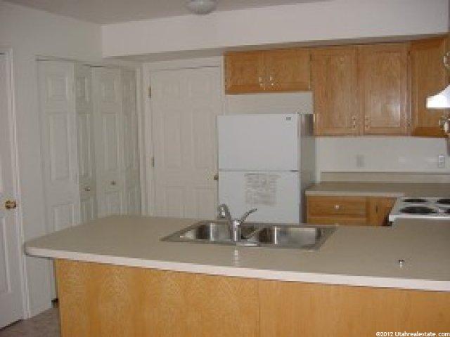 644 S 430 W, Ogden, UT 84404 — photo 5