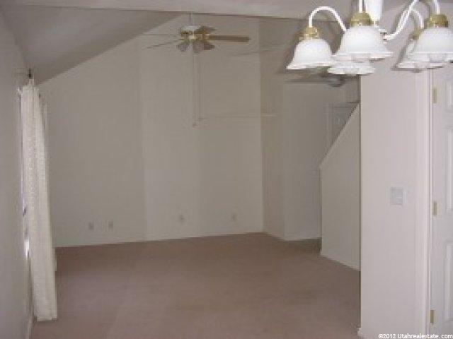 644 S 430 W, Ogden, UT 84404 — photo 6