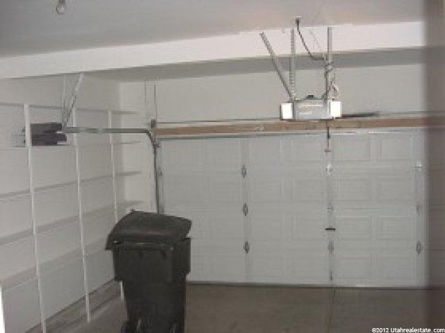 644 S 430 W, Ogden, UT 84404 — photo 7