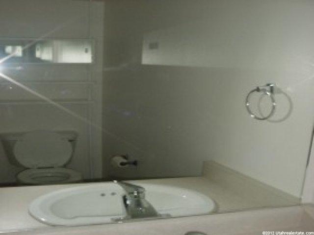 644 S 430 W, Ogden, UT 84404 — photo 8