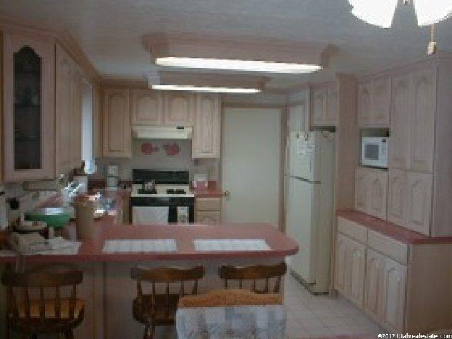 1154 Wasatch Dr, Logan, UT 84341 — photo 2