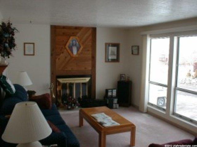 1154 Wasatch Dr, Logan, UT 84341 — photo 3