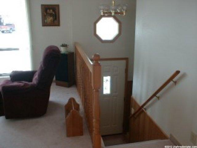 1154 Wasatch Dr, Logan, UT 84341 — photo 5