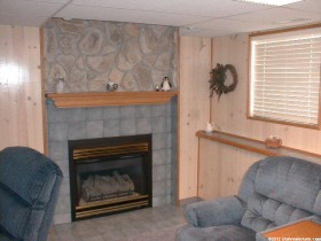 1154 Wasatch Dr, Logan, UT 84341 — photo 6