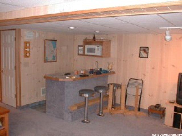 1154 Wasatch Dr, Logan, UT 84341 — photo 7