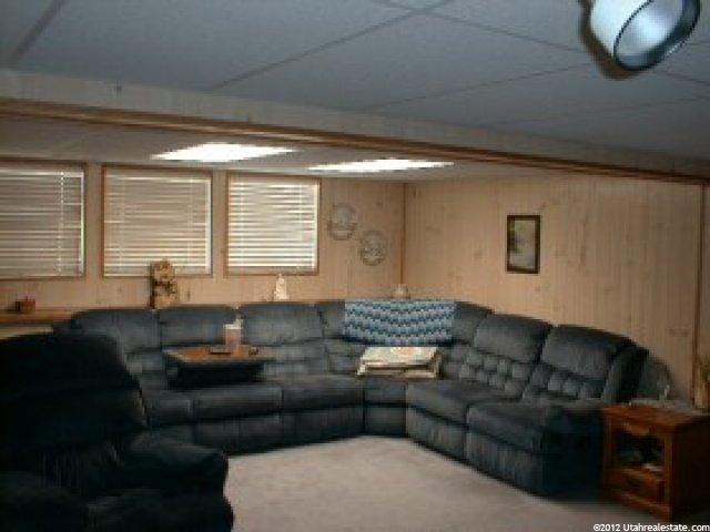 1154 Wasatch Dr, Logan, UT 84341 — photo 8