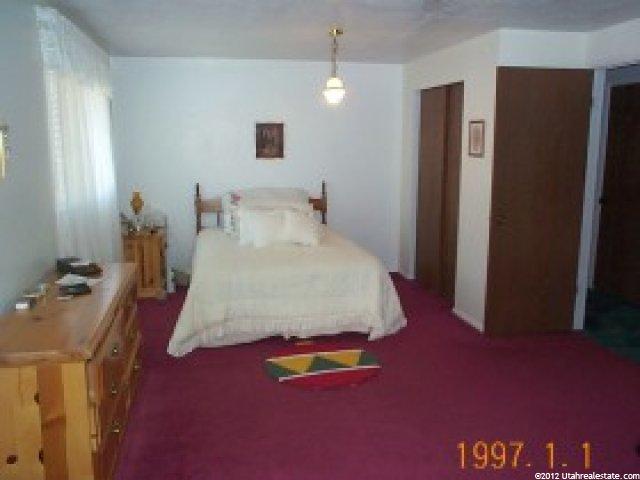4617 S 3900 W, Roy, UT 84067 — photo 2