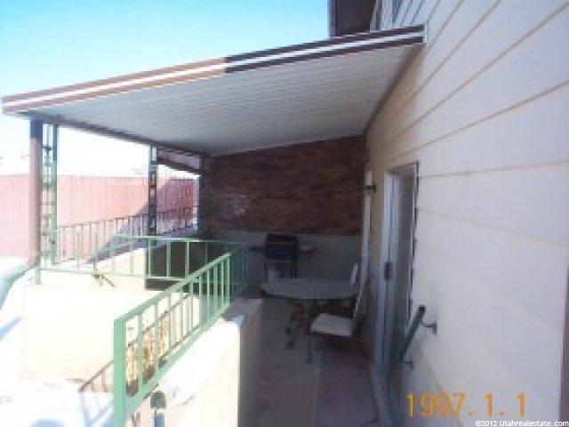 4617 S 3900 W, Roy, UT 84067 — photo 4