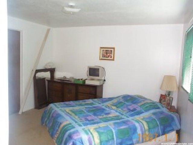 4617 S 3900 W, Roy, UT 84067 — photo 5