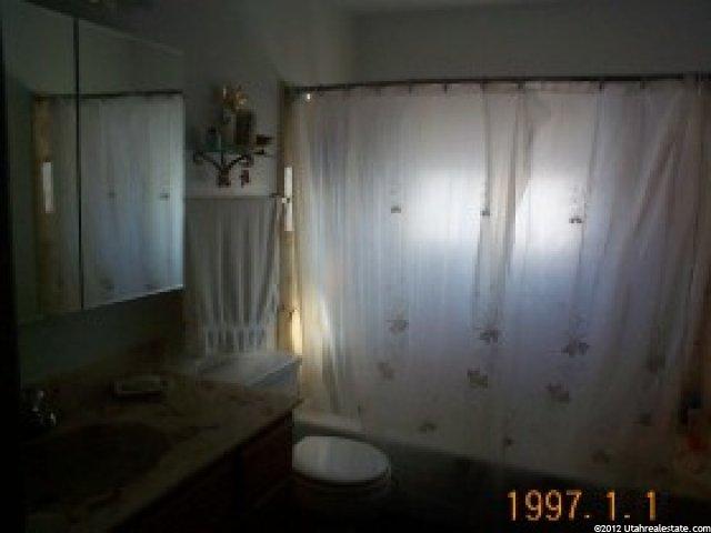 4617 S 3900 W, Roy, UT 84067 — photo 6