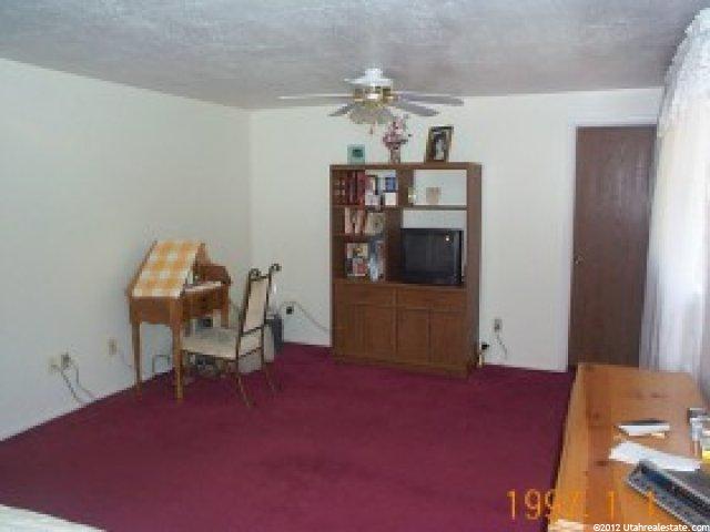4617 S 3900 W, Roy, UT 84067 — photo 7