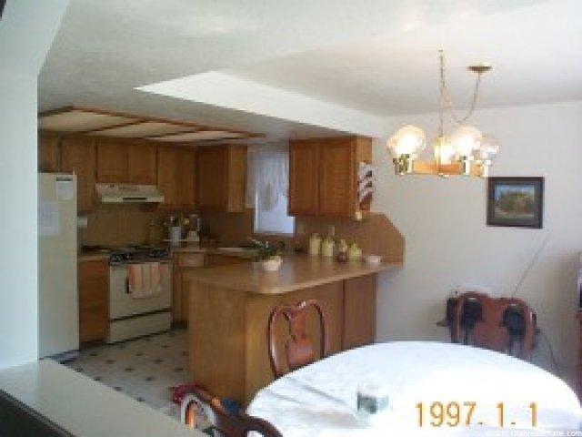 4617 S 3900 W, Roy, UT 84067 — photo 8