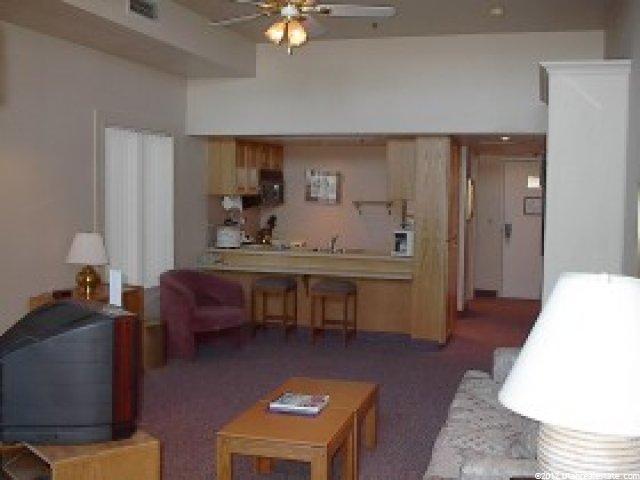 1415 Lowell Ave, Park City, UT 84060 — photo 2