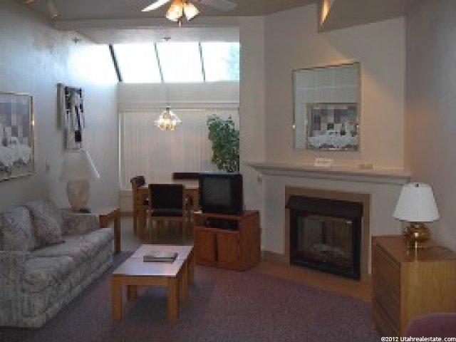 1415 Lowell Ave, Park City, UT 84060 — photo 3