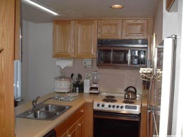 1415 Lowell Ave, Park City, UT 84060 — photo 4