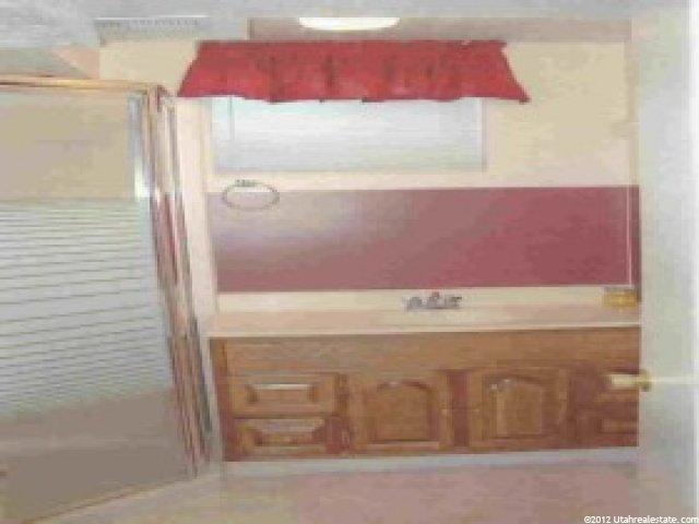 190 W 925 S, Garland, UT 84312 — photo 2