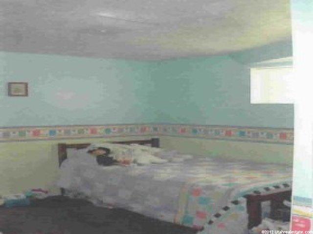 190 W 925 S, Garland, UT 84312 — photo 3