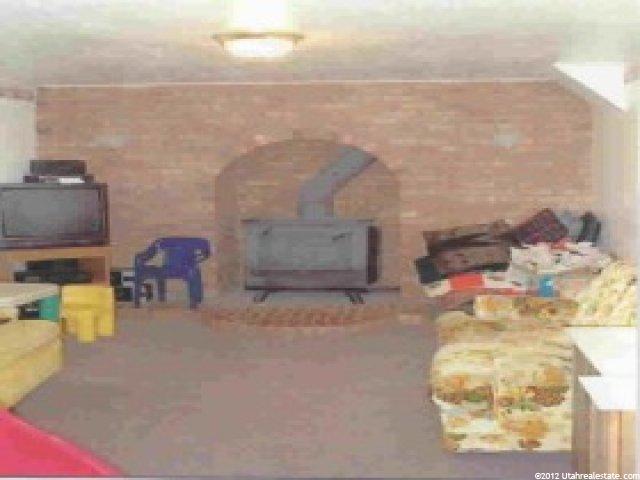 190 W 925 S, Garland, UT 84312 — photo 4
