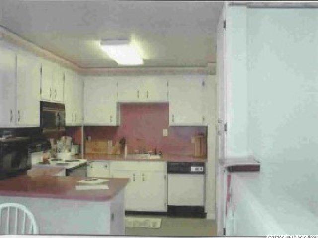 190 W 925 S, Garland, UT 84312 — photo 5