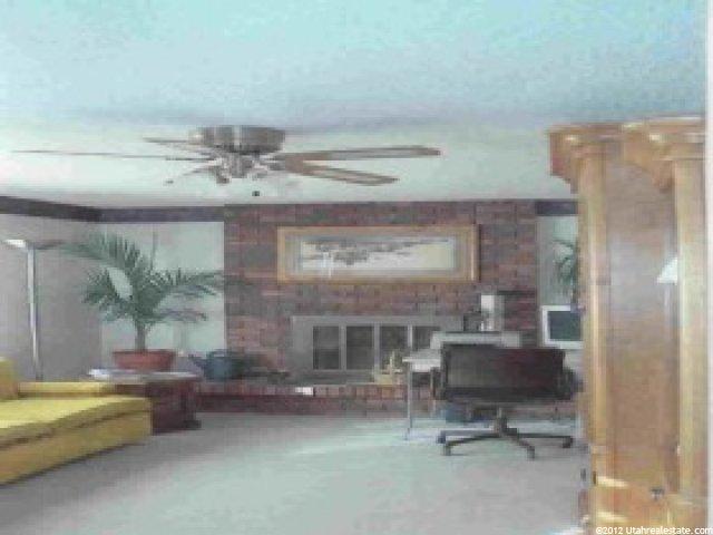 190 W 925 S, Garland, UT 84312 — photo 6