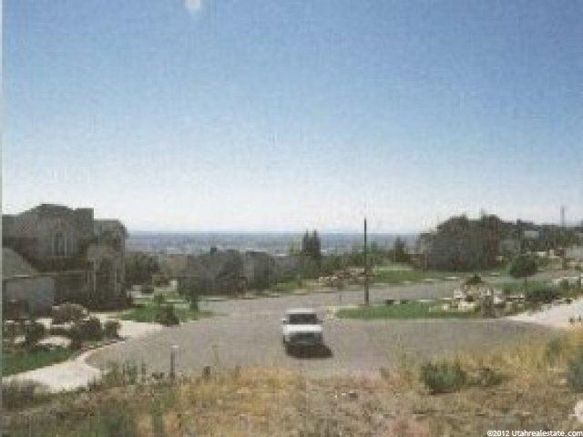 467 E 3560 N #57, North Ogden, UT 84414 — photo 2