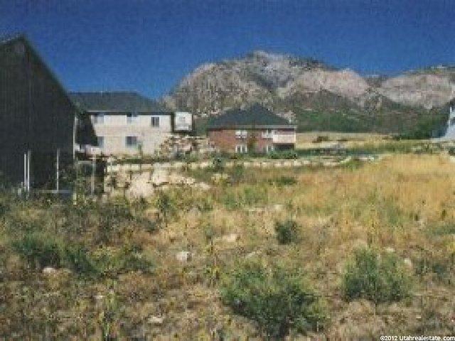 467 E 3560 N #57, North Ogden, UT 84414 — photo 3